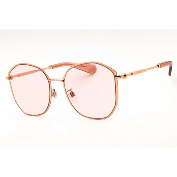 Burberry Sunglasses BE3153D-13375-57 New with tags - Picture 1 of 5